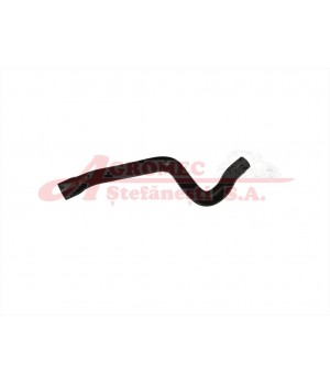 Manson radiator 0.016.6869.0 